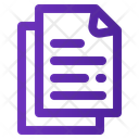 پیش‌نمایش فایل file-12194446 از پک رایانش ابری