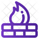 پیش‌نمایش فایل firewall-12194447 از پک رایانش ابری