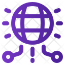 پیش‌نمایش فایل internet-12194452 از پک رایانش ابری