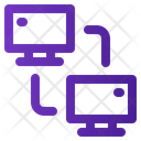 پیش‌نمایش فایل network-12194456 از پک رایانش ابری