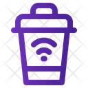 آیکن