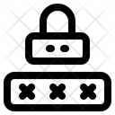 پیش‌نمایش فایل encryption-12194569 از پک رایانش ابری