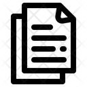 پیش‌نمایش فایل file-12194571 از پک رایانش ابری