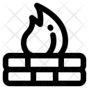 پیش‌نمایش فایل firewall-12194572 از پک رایانش ابری