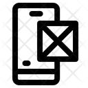 پیش‌نمایش فایل application-12403645 از پک انبار
