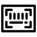 پیش‌نمایش فایل barcode-12403647 از پک انبار