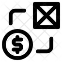 پیش‌نمایش فایل exchange-12403663 از پک انبار