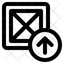 پیش‌نمایش فایل export-12403664 از پک انبار
