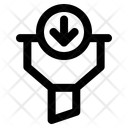 پیش‌نمایش فایل filter-12403665 از پک انبار
