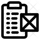 پیش‌نمایش فایل list-12403671 از پک انبار