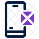 پیش‌نمایش فایل application-12403695 از پک انبار