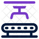 پیش‌نمایش فایل automation-12403696 از پک انبار