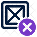 پیش‌نمایش فایل cancel-12403701 از پک انبار