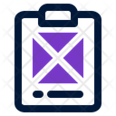 پیش‌نمایش فایل clipboard-12403704 از پک انبار
