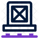 پیش‌نمایش فایل crate-12403709 از پک انبار
