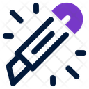 پیش‌نمایش فایل cutter-12403710 از پک انبار