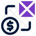 پیش‌نمایش فایل exchange-12403713 از پک انبار