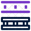 پیش‌نمایش فایل pallet-12403727 از پک انبار