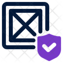 پیش‌نمایش فایل protection-12403728 از پک انبار