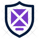پیش‌نمایش فایل shield-12403734 از پک انبار