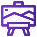 پیش‌نمایش فایل canvas-12403751 از پک آژانس خلاق