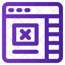 پیش‌نمایش فایل graphic-12403763 از پک آژانس خلاق
