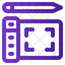 پیش‌نمایش فایل graphic-12403764 از پک آژانس خلاق