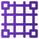 پیش‌نمایش فایل grid-12403765 از پک آژانس خلاق