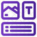 پیش‌نمایش فایل layout-12403770 از پک آژانس خلاق
