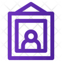 پیش‌نمایش فایل portrait-12403775 از پک آژانس خلاق