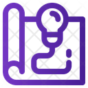 پیش‌نمایش فایل prototype-12403778 از پک آژانس خلاق