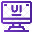 آیکن