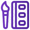 آیکن