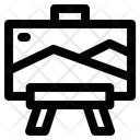 پیش‌نمایش فایل canvas-12403801 از پک آژانس خلاق