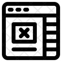 پیش‌نمایش فایل graphic-12403813 از پک آژانس خلاق