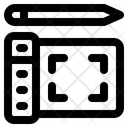 پیش‌نمایش فایل graphic-12403814 از پک آژانس خلاق