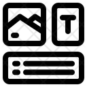 پیش‌نمایش فایل layout-12403820 از پک آژانس خلاق