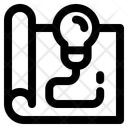 پیش‌نمایش فایل prototype-12403828 از پک آژانس خلاق
