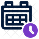 پیش‌نمایش فایل deadline-12403861 از پک آژانس خلاق