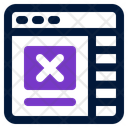 پیش‌نمایش فایل graphic-12403863 از پک آژانس خلاق