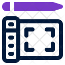 پیش‌نمایش فایل graphic-12403864 از پک آژانس خلاق