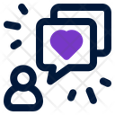 پیش‌نمایش فایل influence-12403867 از پک آژانس خلاق
