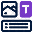 پیش‌نمایش فایل layout-12403870 از پک آژانس خلاق