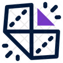 پیش‌نمایش فایل origami-12403871 از پک آژانس خلاق