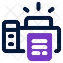 پیش‌نمایش فایل printer-12403877 از پک آژانس خلاق