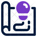 پیش‌نمایش فایل prototype-12403878 از پک آژانس خلاق