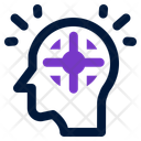 پیش‌نمایش فایل target-12403881 از پک آژانس خلاق