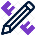 پیش‌نمایش فایل tool-12403883 از پک آژانس خلاق