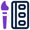 آیکن