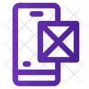 پیش‌نمایش فایل application-12403595 از پک انبار